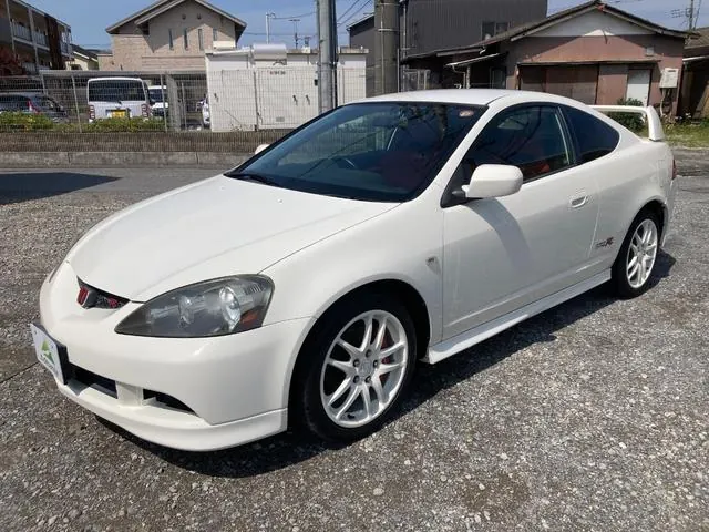 Blanc