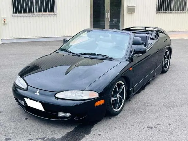 Noir