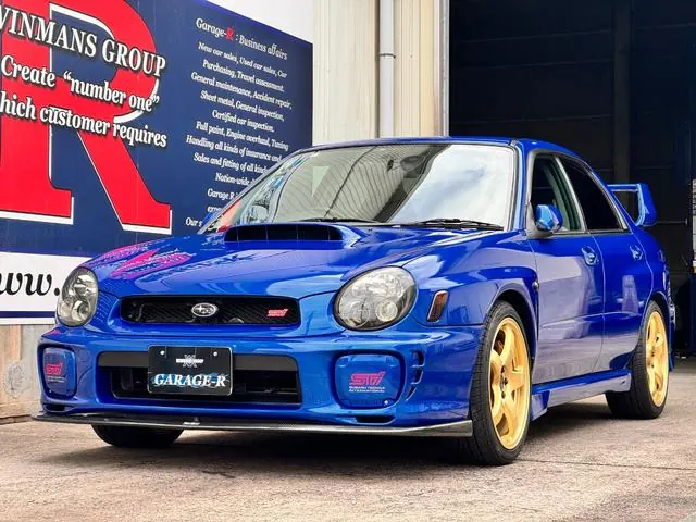 Bleu