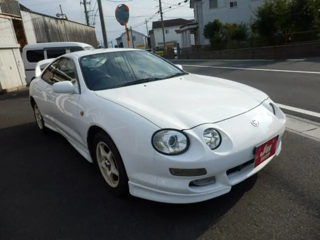 Blanc