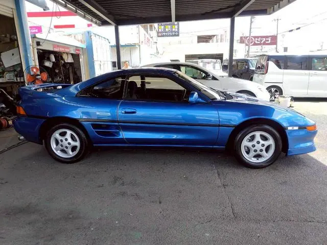 Bleu